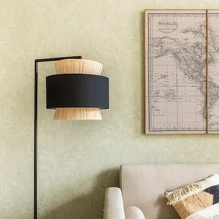 House With Portuguese Soul Апартаменты Лиссабон