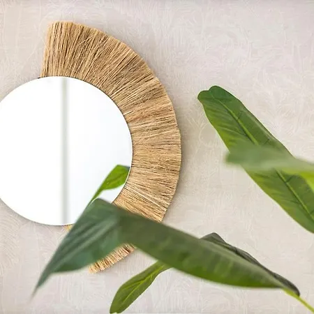 Апартаменты House With Portuguese Soul Лиссабон