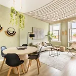 House With Portuguese Soul * Lisboa