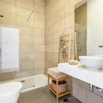 Appartement House With Portuguese Soul *