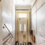 Appartement House With Portuguese Soul Lisboa