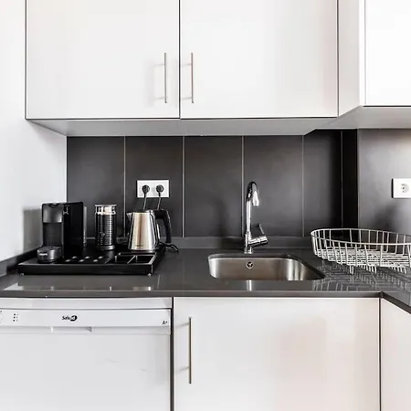 House With Portuguese Soul شقة *