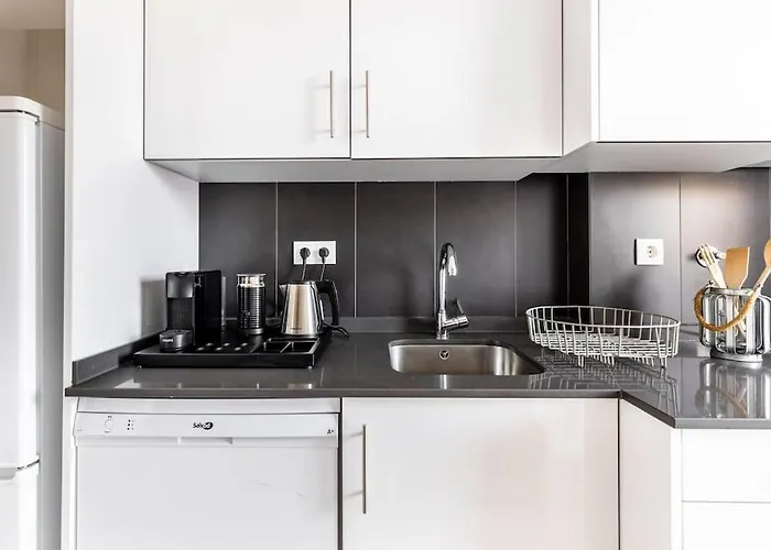 House With Portuguese Soul Διαμέρισμα *