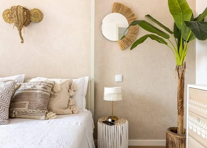 House With Portuguese Soul * Lisboa